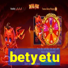 betyetu