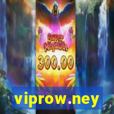 viprow.ney