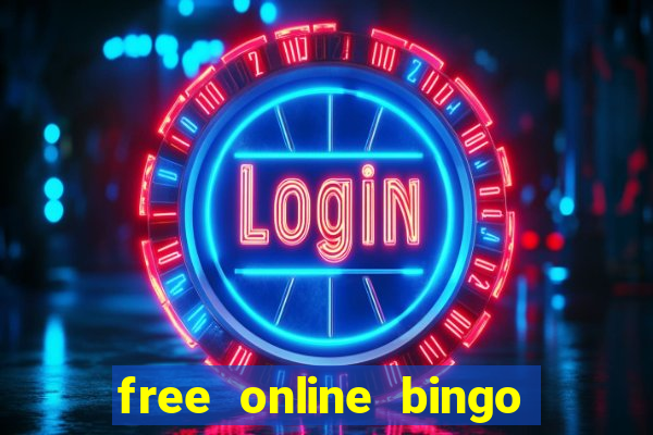 free online bingo win real money no deposit usa