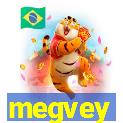 megvey