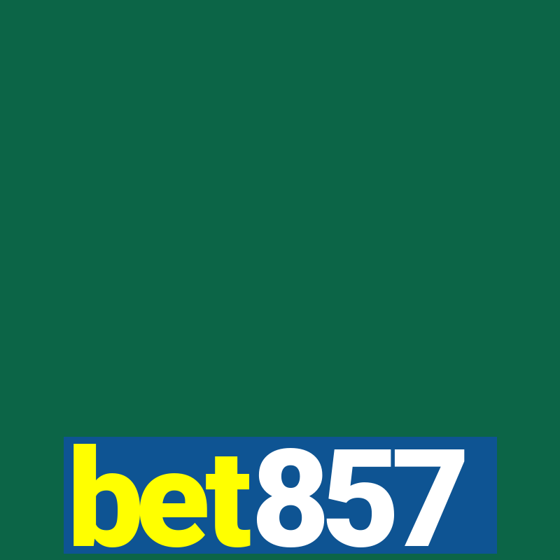 bet857