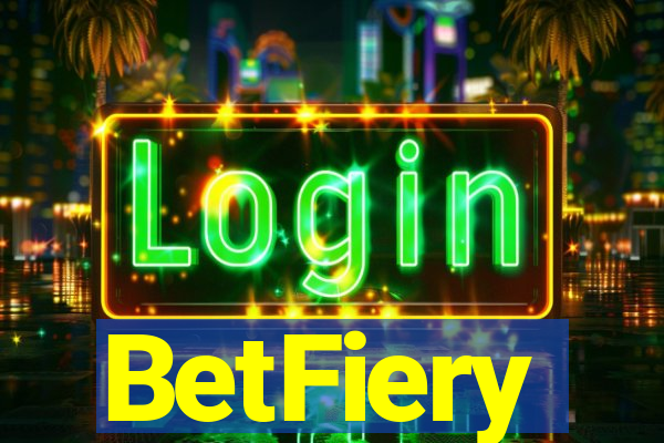 BetFiery