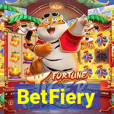 BetFiery