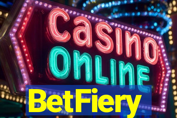 BetFiery