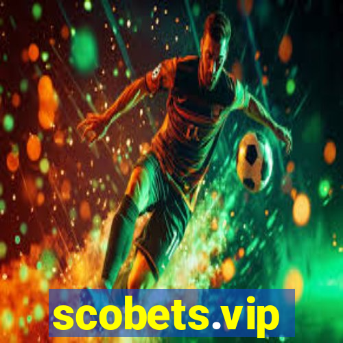 scobets.vip