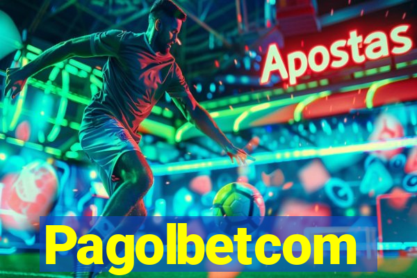 Pagolbetcom