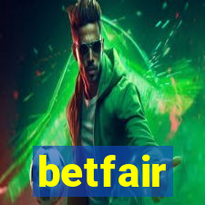 betfair