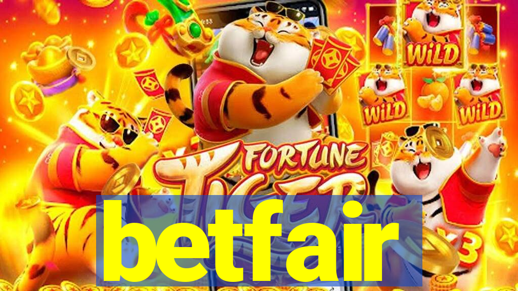 betfair