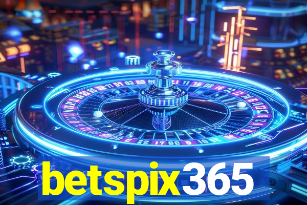 betspix365