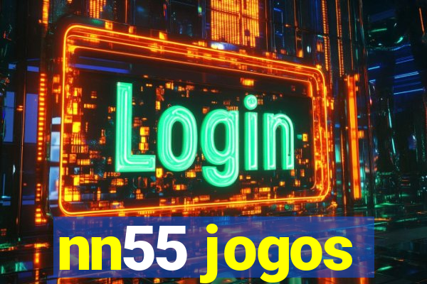 nn55 jogos