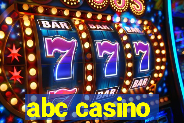 abc casino