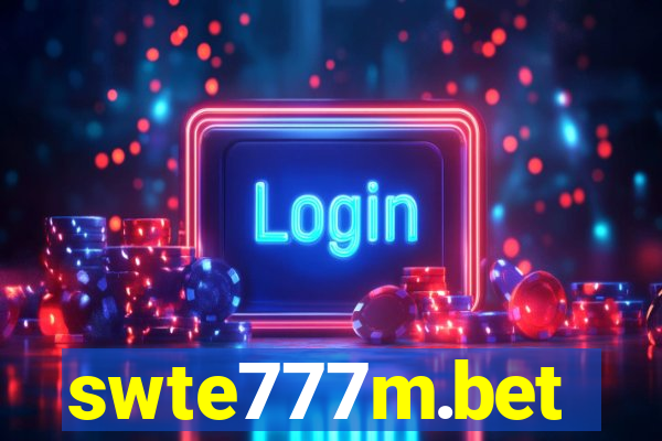 swte777m.bet