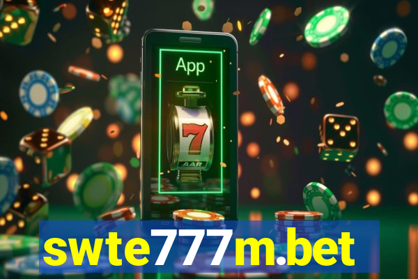 swte777m.bet