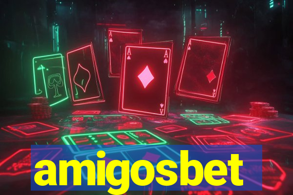 amigosbet