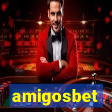 amigosbet