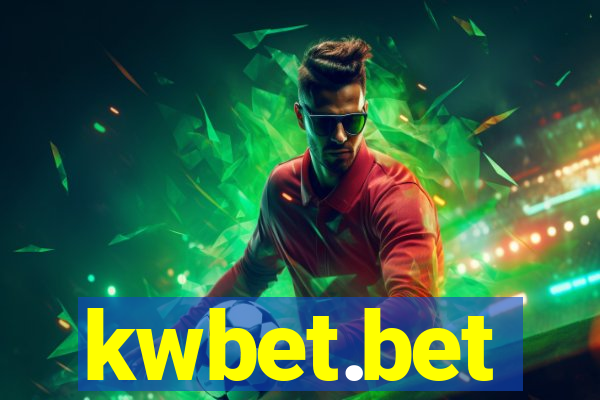 kwbet.bet