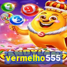 vermelho555