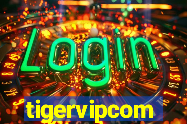 tigervipcom