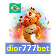 dior777bet