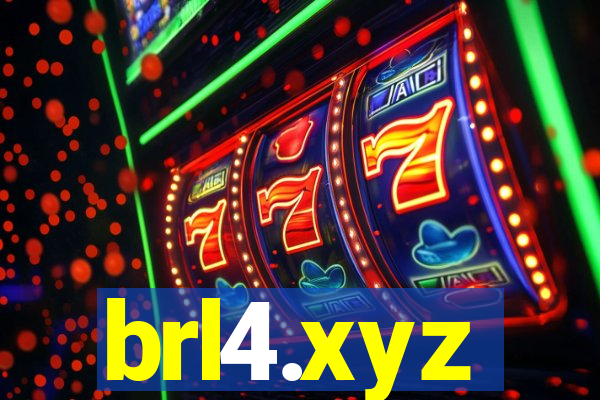 brl4.xyz