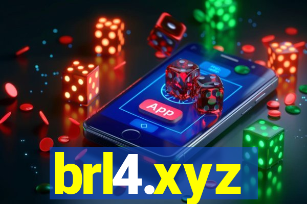 brl4.xyz