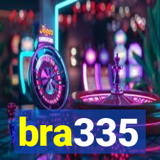 bra335