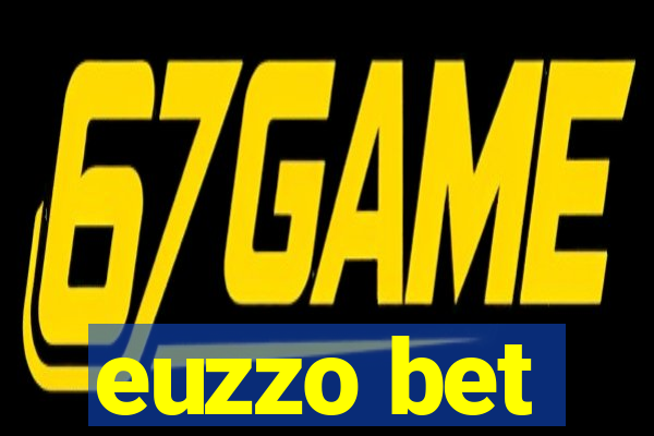 euzzo bet