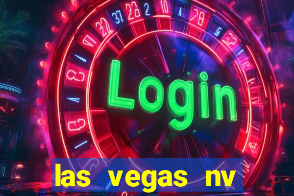 las vegas nv casino hotel