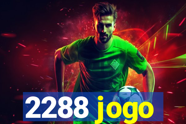 2288 jogo