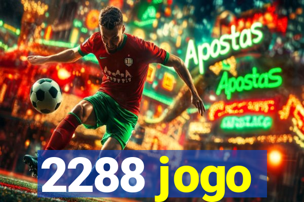 2288 jogo