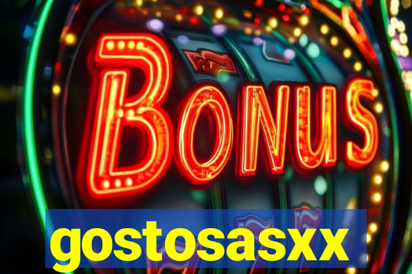 gostosasxx