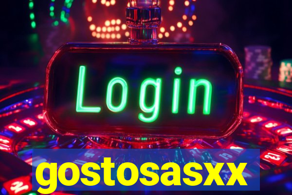 gostosasxx