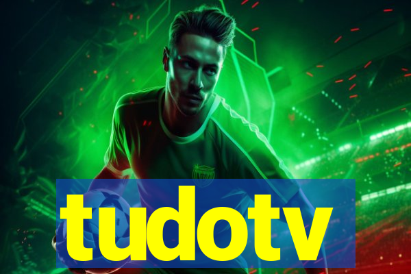 tudotv