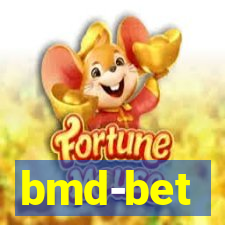 bmd-bet