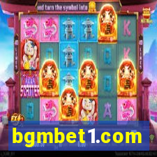 bgmbet1.com