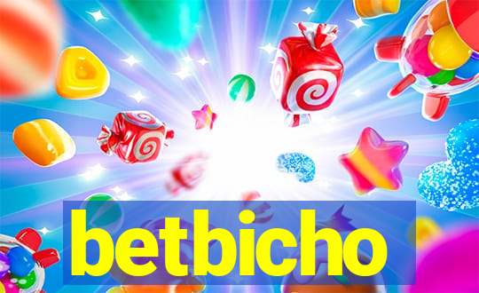 betbicho