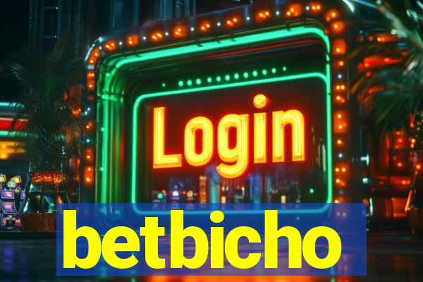 betbicho