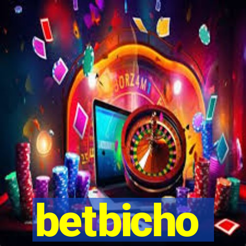 betbicho