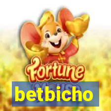 betbicho