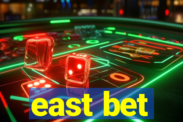 east bet