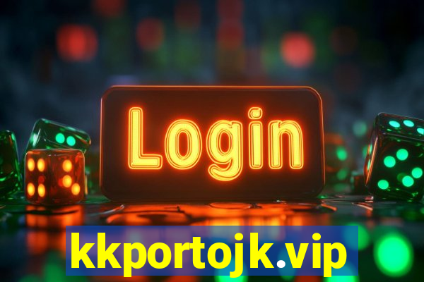 kkportojk.vip