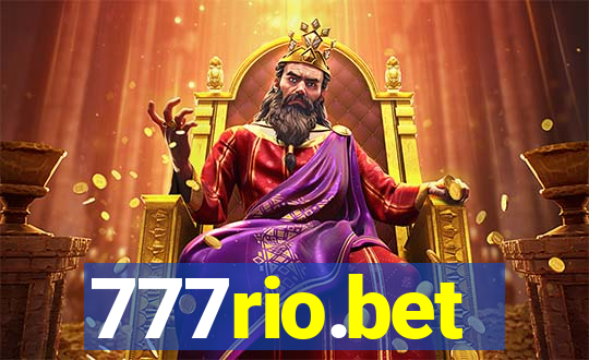 777rio.bet