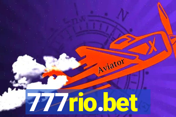 777rio.bet