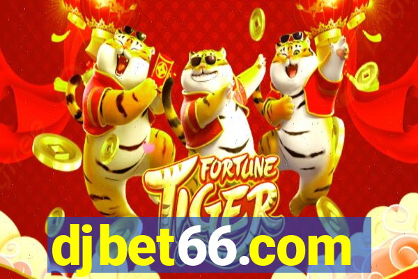 djbet66.com