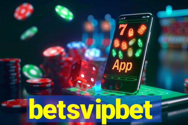 betsvipbet