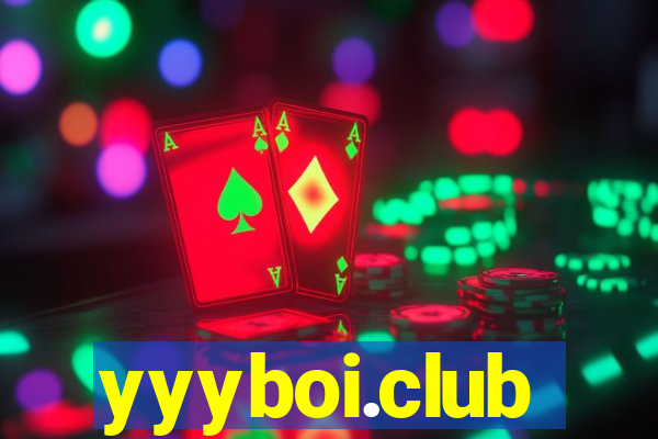 yyyboi.club