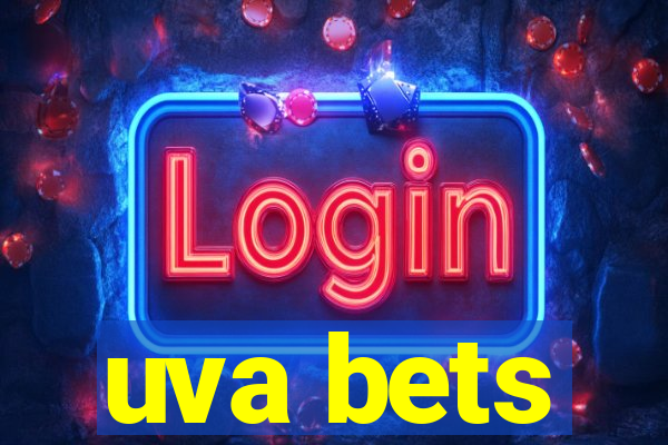 uva bets