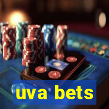 uva bets