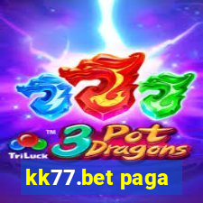 kk77.bet paga