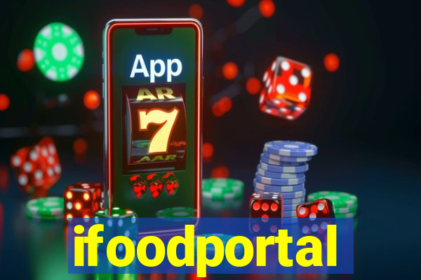 ifoodportal